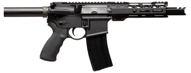 DoubleStar ARP7 5.56x DSCP416 - DoubleStar - 5.56x for sale at Dahlonega Armory