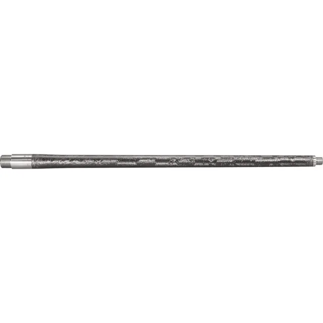 Proof Research 145821 7MM BC 20" Barrel, 8 Twist, 5/8-24, Sendero Contour - Proof Research - 7mm Backcounrty for sale at Gun Club HQ