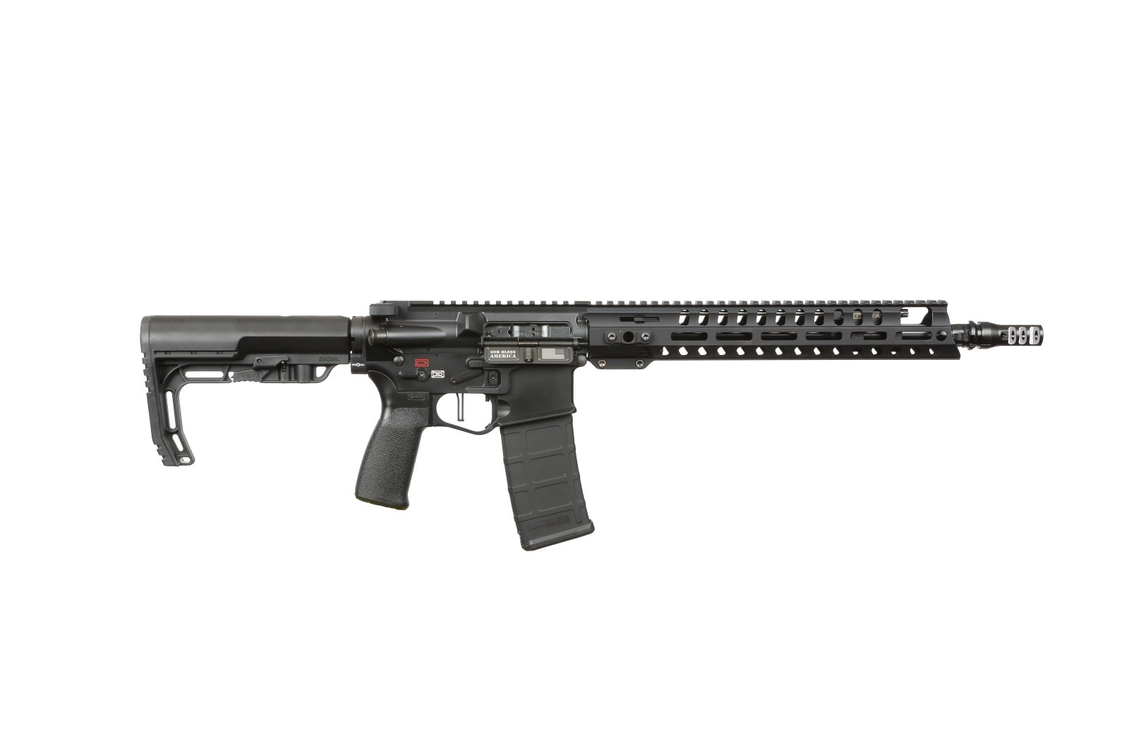 POF USA Renegade+ 5.56 NATO - POF USA - 223 Rem | 5.56 NATO