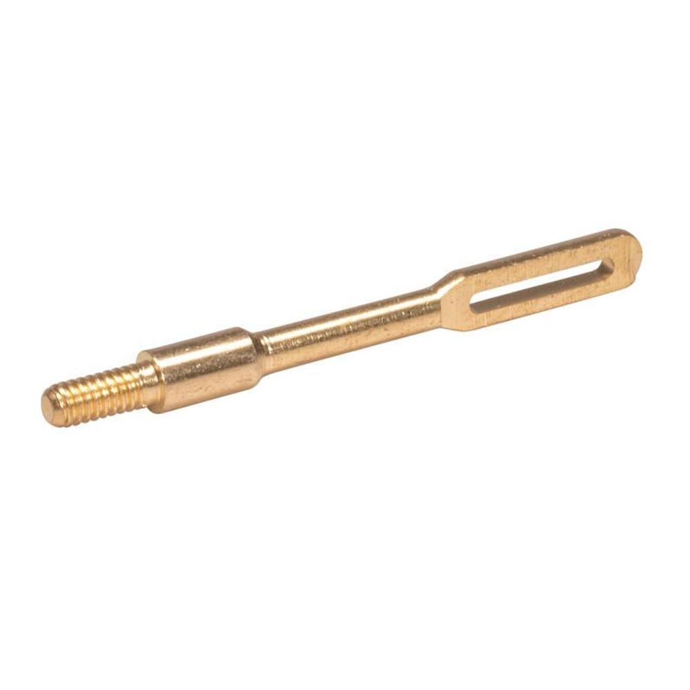Buy Breakthrough Clean Technologies Brass Patch Holder .17 Cal online