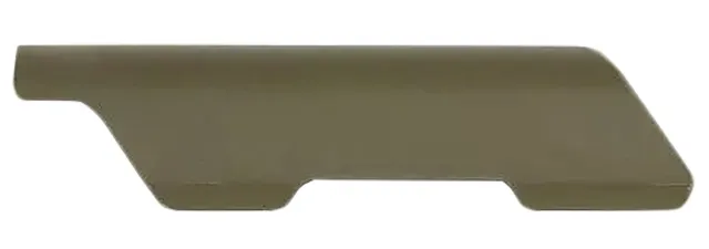Magpul MAG325-ODG MOE/CTR Cheek Riser OD Green 0.25” Fits Stocks - Magpul Industries