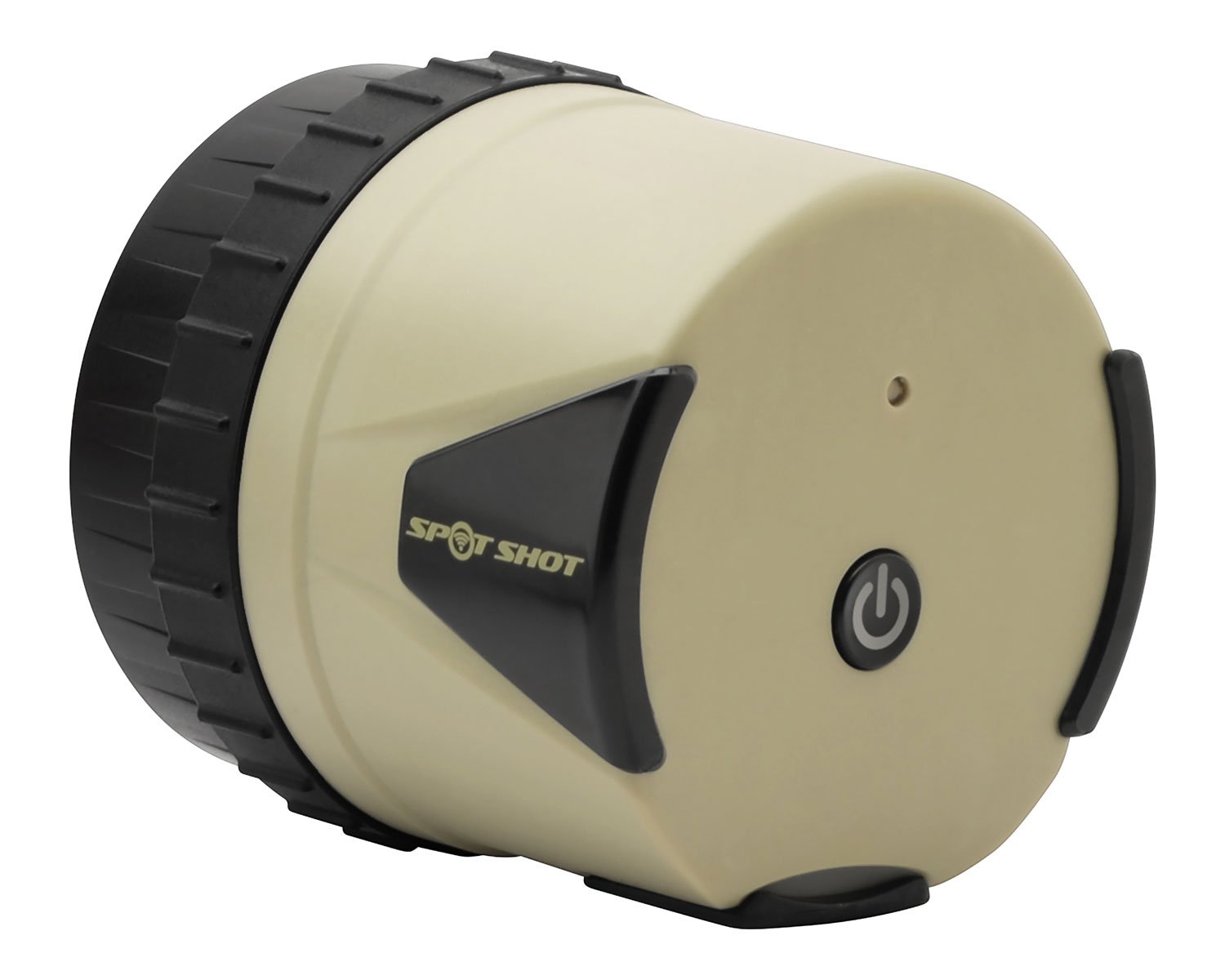 Buy Shooting Made Easy SMESCPCAM Wi-Fi Spotting Scope Camera Black/Beige online