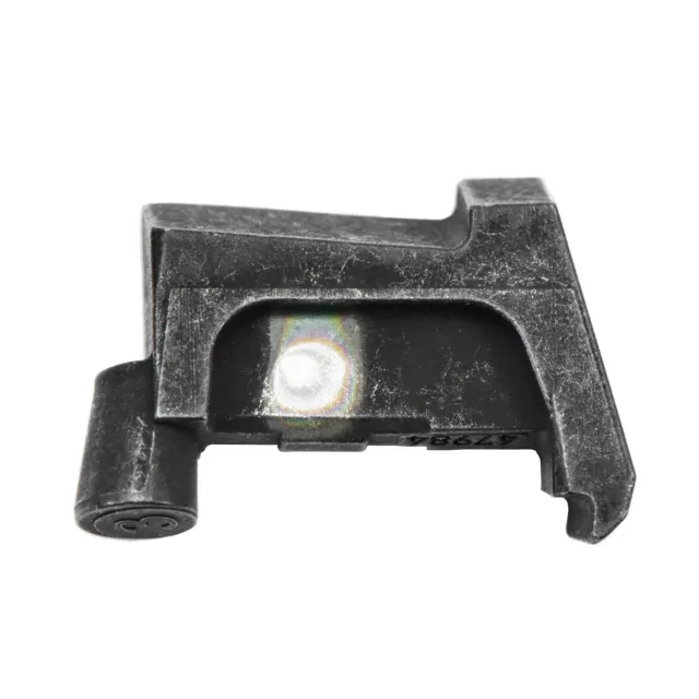 Glock Replacement OEM Extractor Gen 5 G22 G23 G27 G35 .40 S&W