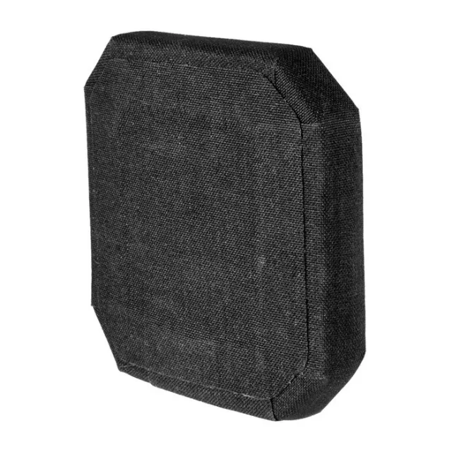 Hesco 3110 SP SC S Level III Plus Single Curve Armor