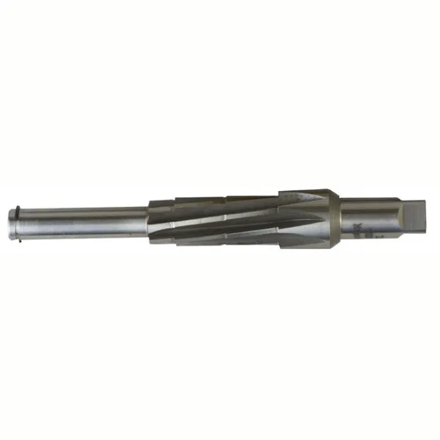 Manson PRECISION 12 GAUGE REAMER