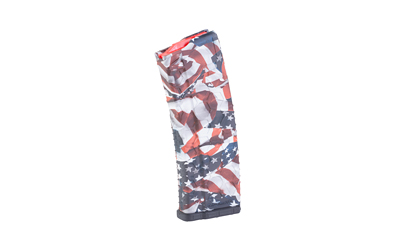Hexmag Magazine Polyhex 2 Series 2 223 Remington/5.56 NATO 15 Rounds Fits - HEXMAG - 223 Remington