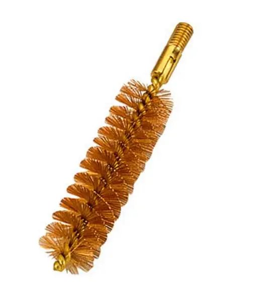 Traditions Performance Firearms A1278 Cleaning Brush .50-.54 Cal - Traditions Performance Firearms - 50 - 54 CAL