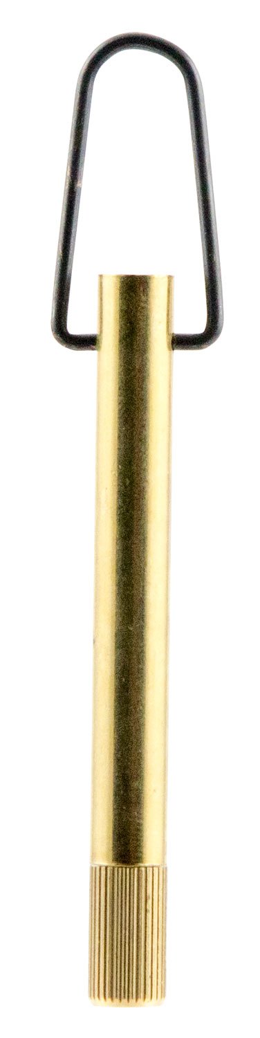 Buy Traditions Performance Firearms A1347 Universal Cleaning Pick Brass online