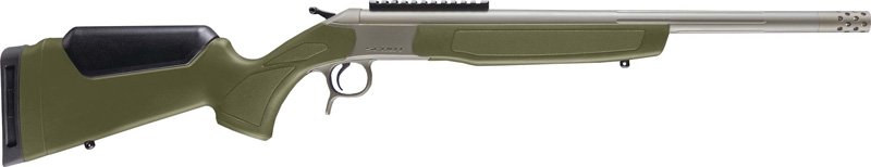 Buy CVA Scout TD V3 360 Buckhammer CR4440SGZ online