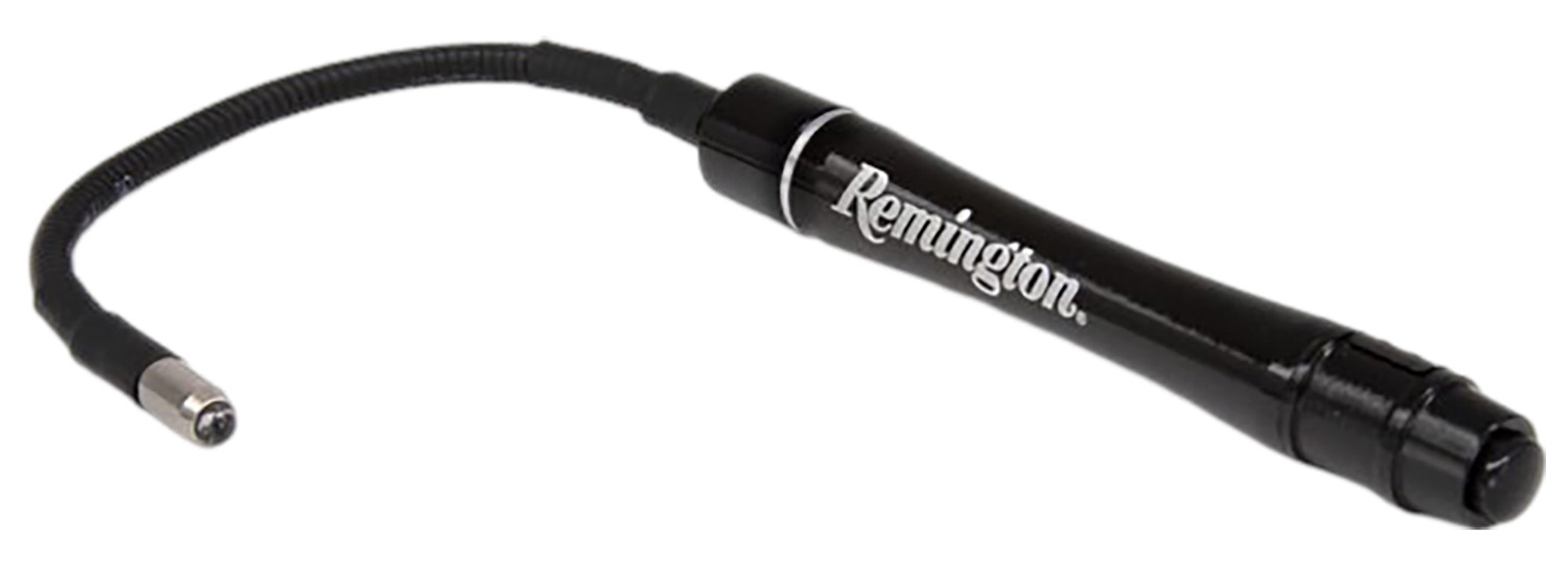 Remington 19531 Bore Light LED Inspection Tool - Remington Arms Company, LLC