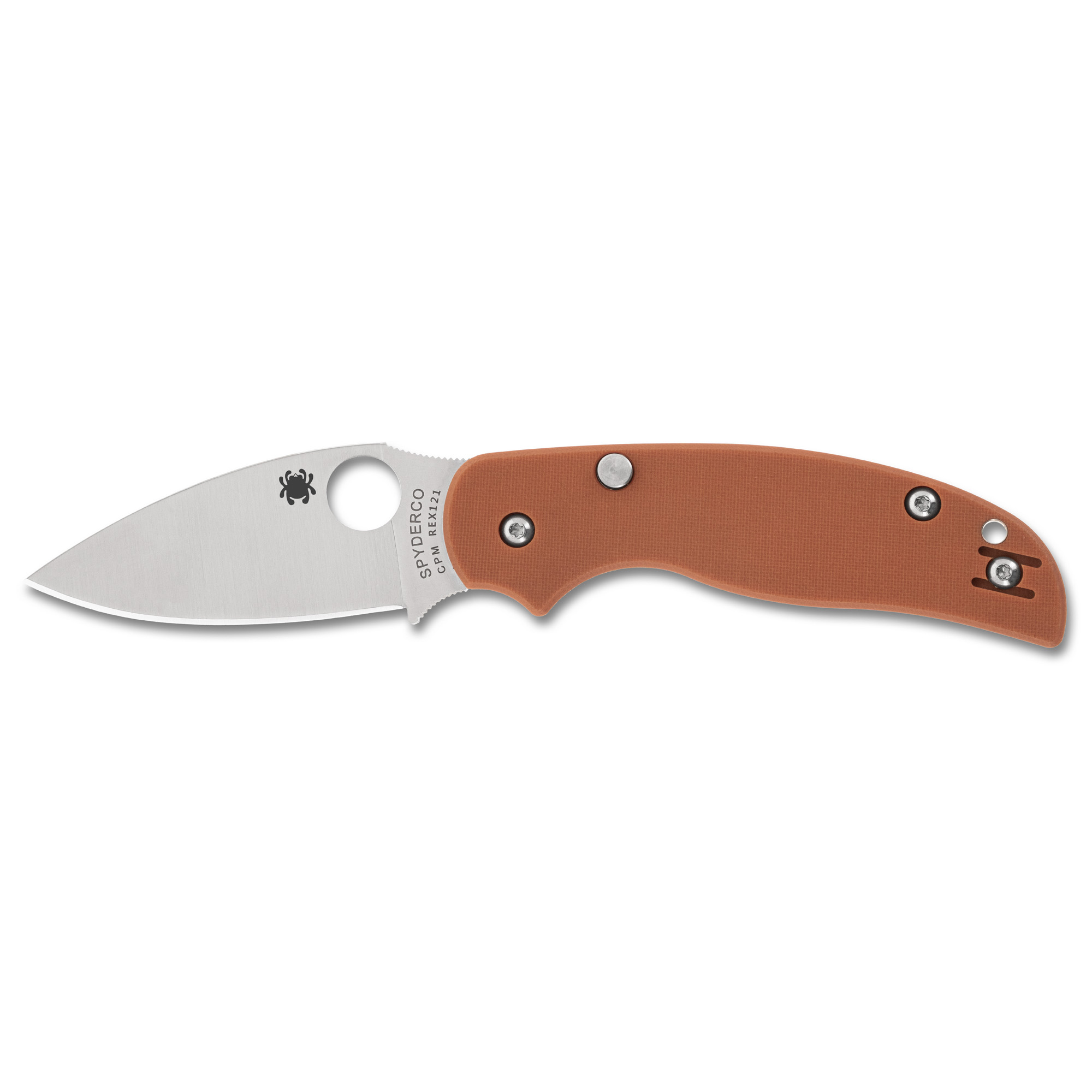 Buy SPY C123GPBOR SAGE 6 BURNT ORANGE ALZHEIMER'S online