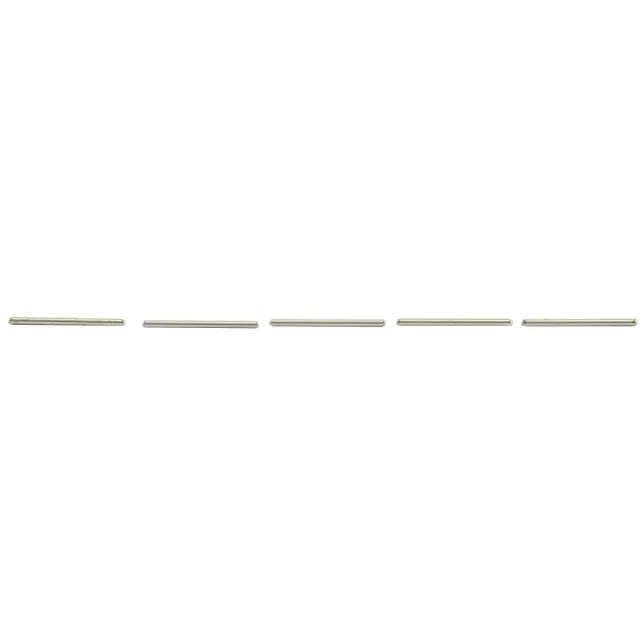 Buy RCBS 09608 Decap Pin 22 45 Cal 5 Pack Precision Reloading online