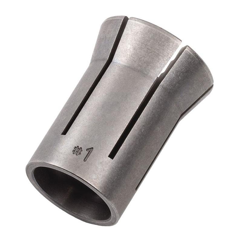Buy RCBS 90353 High Capacity Case Trimmer Collet #1 .50-70 Government online