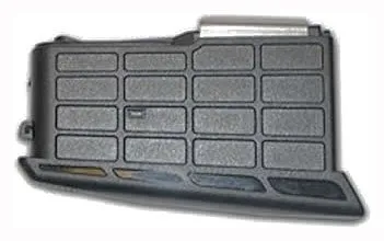 Buy Sako S5C60384 A7 Small Action 3rd Magazine .308/.243/7mm-08 Polymer online