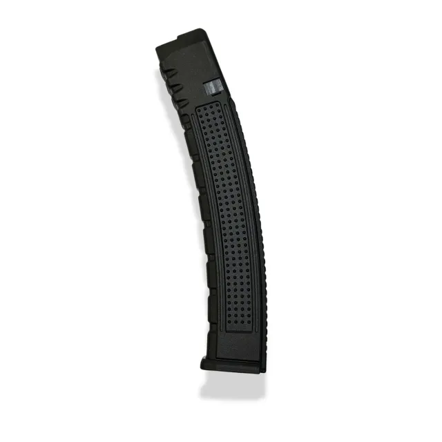 ProMag SPR-A23B 9mm 40-Round Magazine Fits Springfield Kuna Polymer - ProMag - 9mm Luger