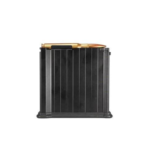 Buy Cadex MAG2949 50CAL MAG 5RD online