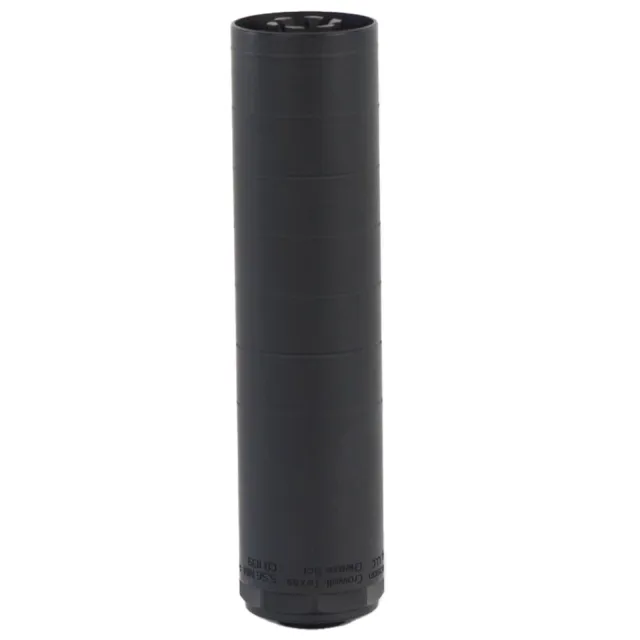 FPM CB556-SS-BLK 556/223 Black