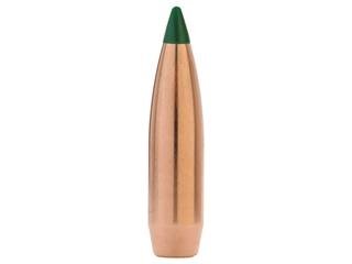Sierra 7660C Tipped MatchKing Rifle Bullets .284 Cal 160gr 500ct - Sierra Bullets - 7mm/.284
