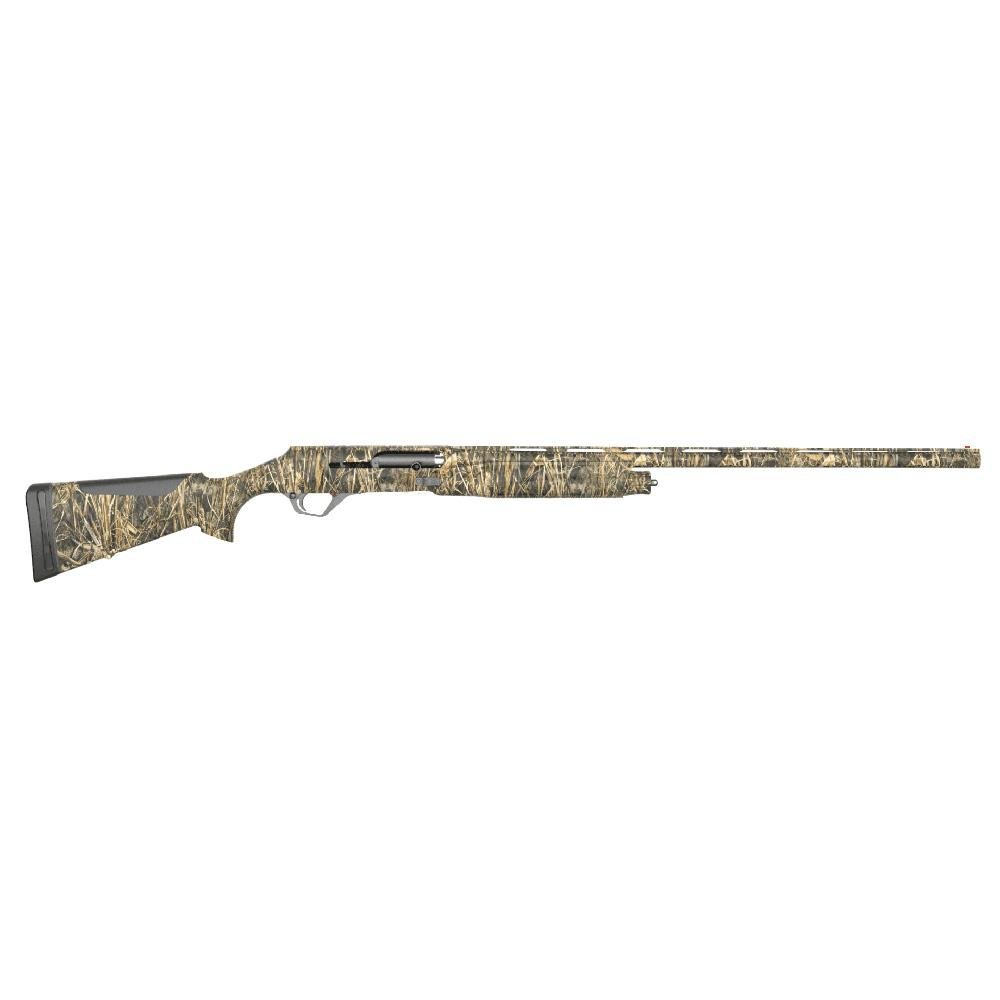 Buy Retay B-RACEMX7-28 20 Gauge Shotgun 28" Realtree Max-7 Camo Semi-Auto online