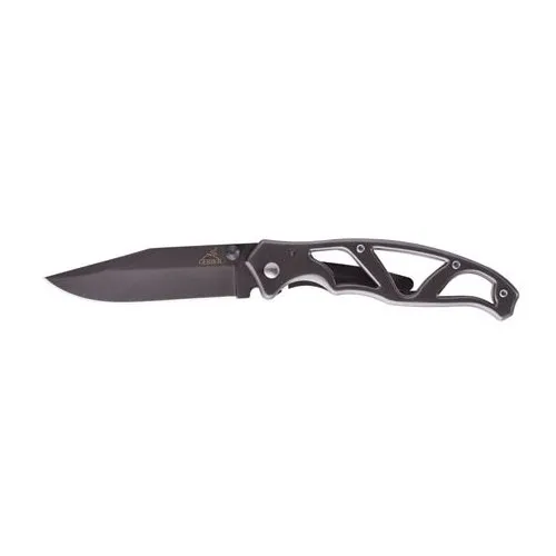 Gerber Paraframe I Knife Grey Fine Edge - Gerber