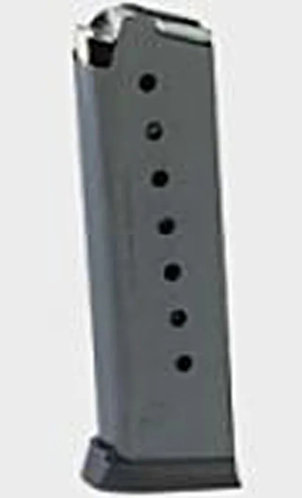 Buy Rock Island 54169 1911 Blued 8rd Magazine for .45 ACP Full Size Armory online