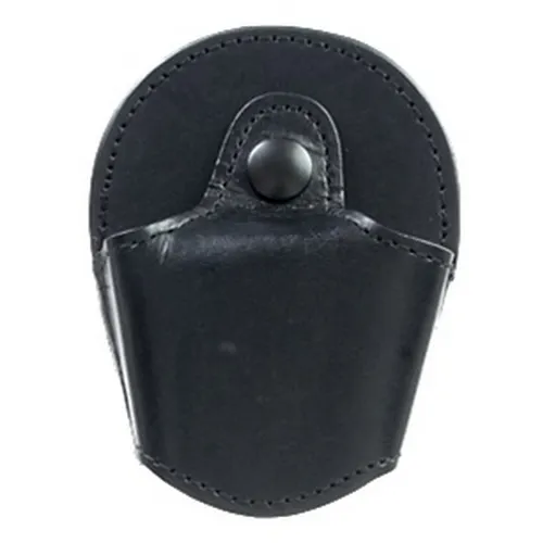 ASP Federal Case Hard Shell Locking Protective Carrying - ASP