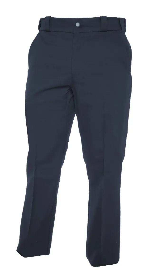 Elbeco CX360 5-Pocket Pants Men's Midnight Navy Size 34 - Elbeco