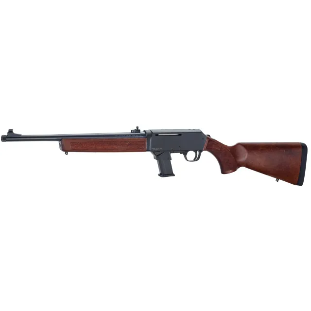 Buy Henry Repeating Arms Homesteader 9mm H027-H9G online
