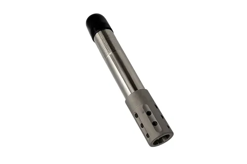 Jebs JPC-410S1 Headhunter Choke Tube 410 ga. Savage/Stevens 301 Full - JEBS Choke Tubes