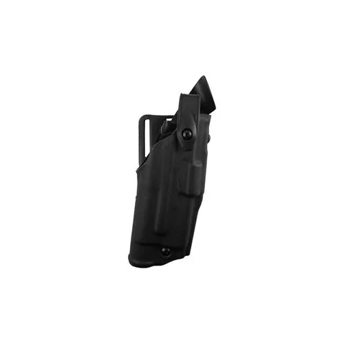 Safariland 6360 ALS/SLS Mid-Ride Level III Holster for Glock 31 w/ Light - Safariland for sale at Smoke Wagon Firearms