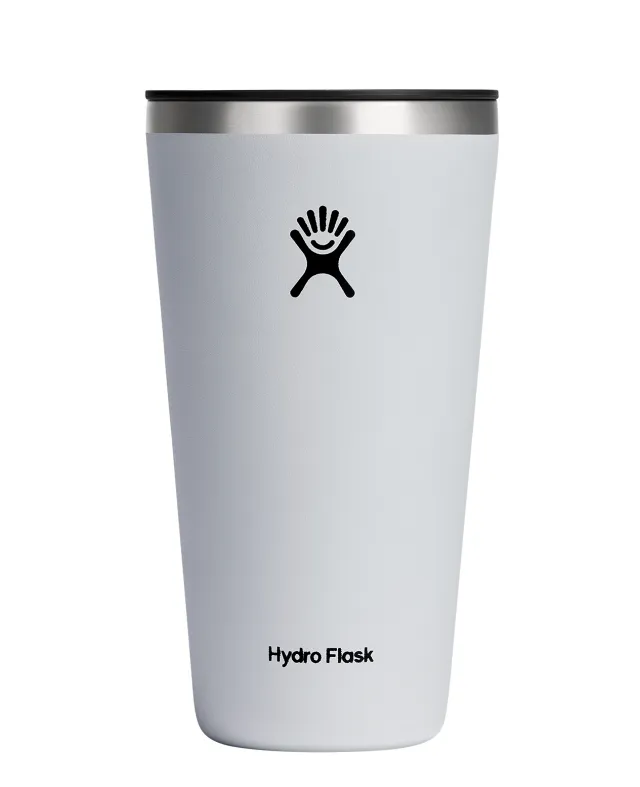 Hydro Flask 28oz Tumbler Stainless Vacuum Insulated