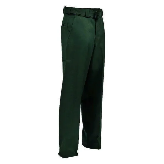 Elbeco TexTrop2 Hidden Cargo Pants Concealed Pocket System