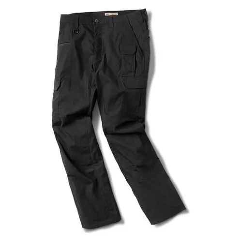 5.11 Tactical 74512ABR-019-38-30 ABR Pro Pant Black 38x30 - 5.11 Tactical for sale at Smoke Wagon Firearms