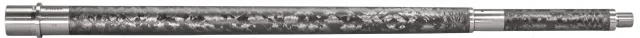 PROOF 152171 PR15 6 ARC 16 7.5TW PXT