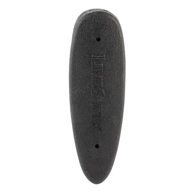 Limbsaver 10826 Airtech Recoil Pad Tikka T3X Black
