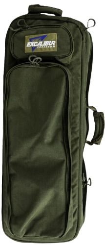 Excalibur Explore Xbow Case Fits RevX & TakeDown - Excalibur