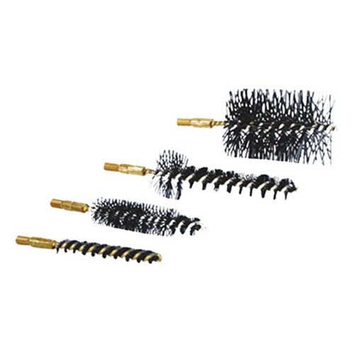 Pro-Shot TFR-AR Total Fouling Removal Kit .223 Rem/5.56mm 4-Pack - Pro-Shot Products - .223 Rem/5.56mm