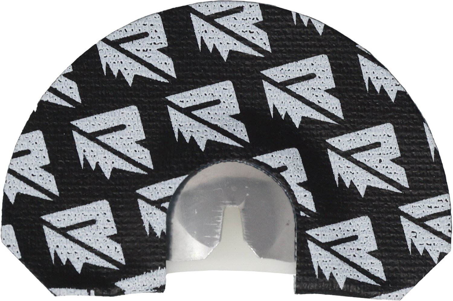Buy Riven Calls Comet Small Dome Elk Mouth Call online