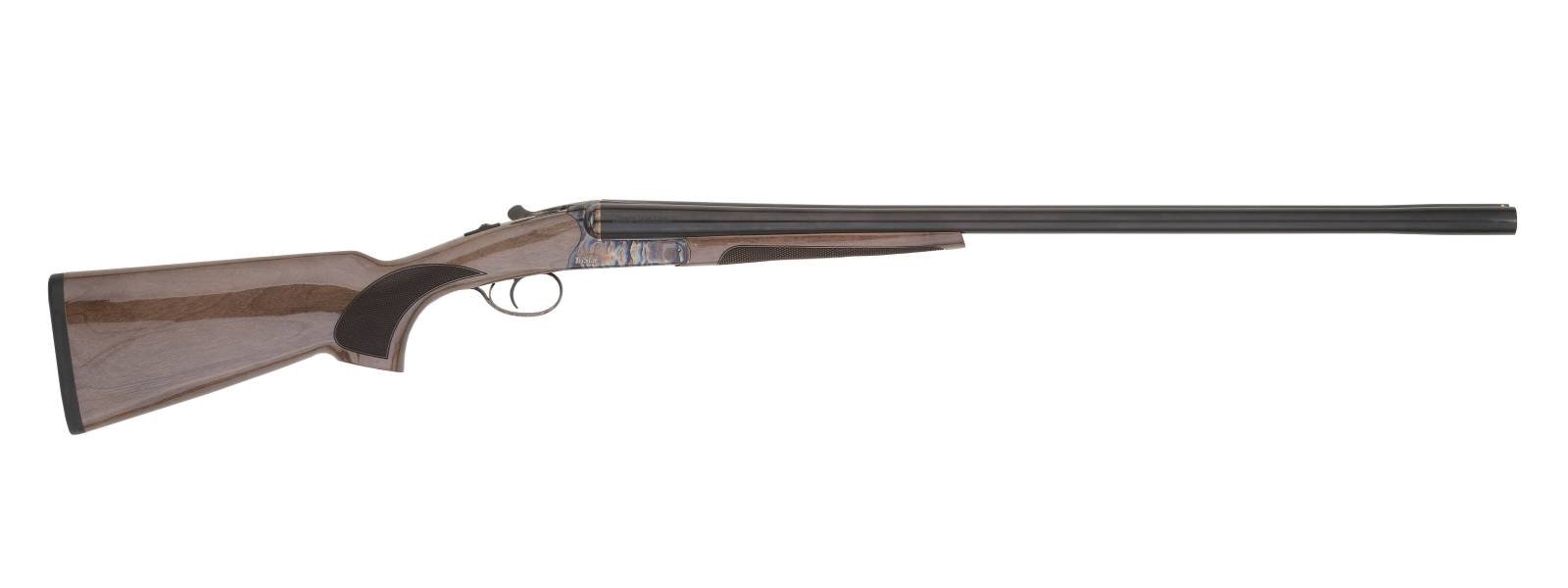 Buy TriStar PHOENIX 20 Gauge online