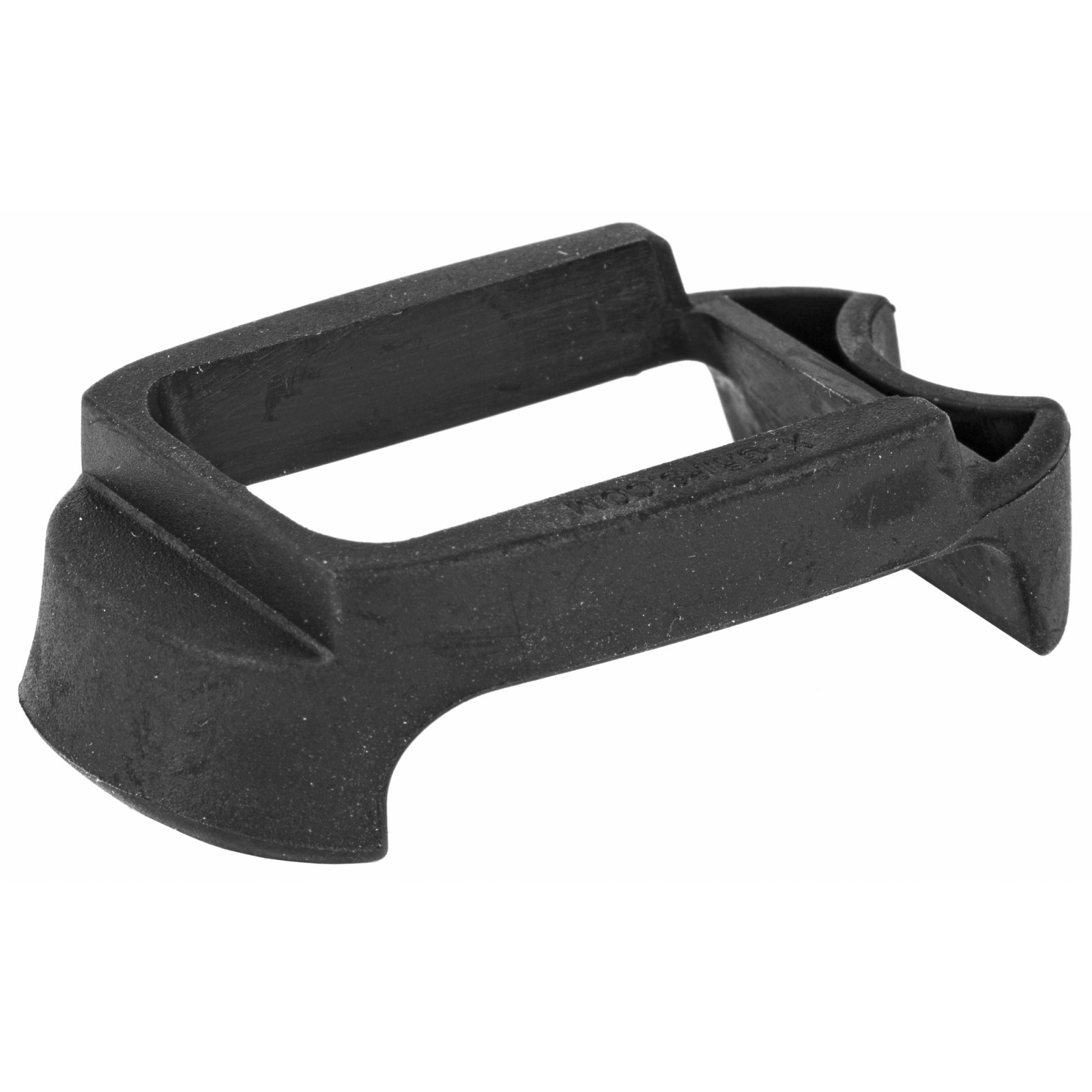 X-GRIP HK2000-P30 Magazine Spacer for HK P2000 - X-GRIP