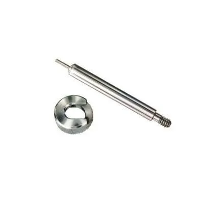Buy Lee Precision Case Length Gauge with Shell Holder 22 ARC online