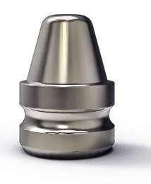 Buy Lee 45 Caliber .452in 200Gr SWC 6-Cavity Bullet Mold (90310) online