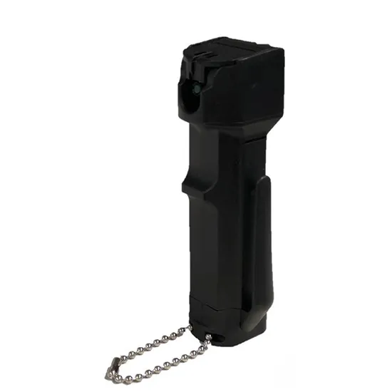 Mace Triple Action Pepper Spray Police 18 g