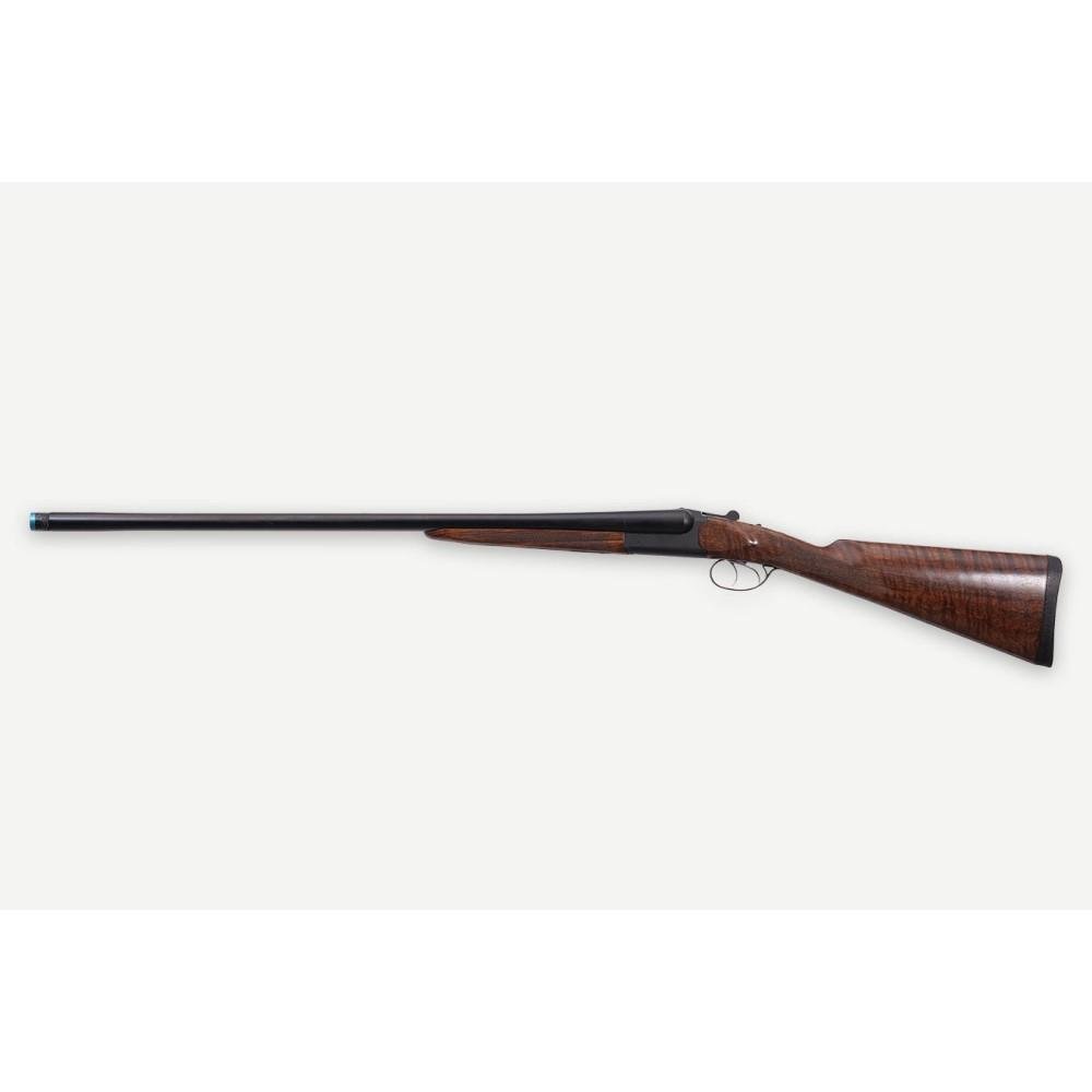Weatherby ORION SXS 20 Gauge OG12028DSM - Weatherby - 20 Gauge