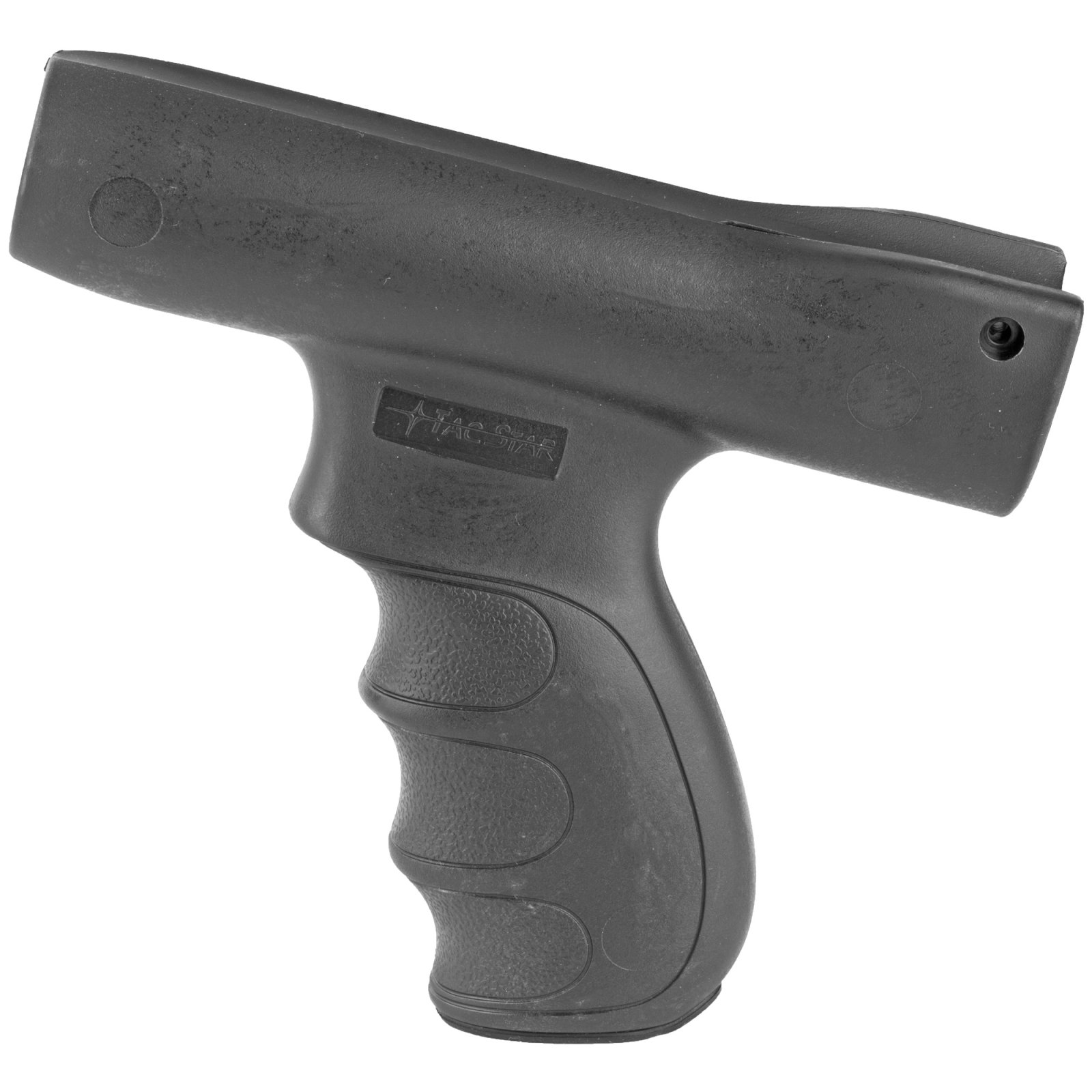 Buy TacStar Shotgun Grip Mossberg 500/590 1081151 online