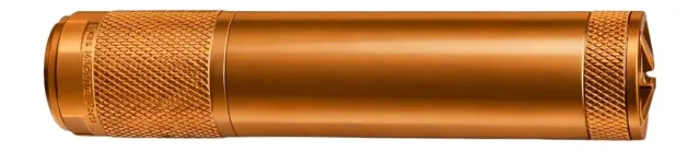 TMP W556LH 5.56/.223 LONG 9 BAF 1/2X28 TI/HT - TMP - 5.56 NATO