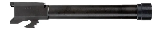 RMARTIN RM10245 RM1F THREADED BARREL