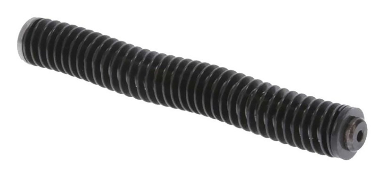 Buy Rival Arms RA50G501T Tungsten Stainless Steel Guide Rod for Glock 44 online