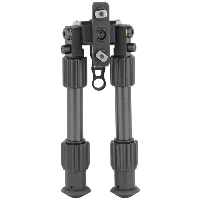 Buy TruGlo TAC-Pod Carbon Pro Bi Pod - 6-9" MLOK/Keymo online