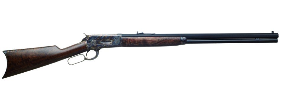 Chiappa Firearms 1886 RIFLE 45-70 GOVT
